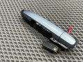ручка наружная задняя правая Toyota Corolla 9 поколение (E120/E130) CDE120 2004, 1.6 л., 3ZZ-FE, бензин, МКПП, 8q3 - grayish blue, седан, передний привод, 6921105903, 6921102110, 6921102905 - фото №7