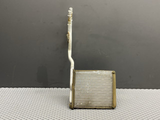 радиатор отопителя (печки) Mazda 3 1 поколение [рестайлинг] BK 2008, 1.6 л., Z6, бензин, МКПП, 16w, седан, передний привод, BP4K-61-A10