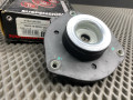 опора амортизационной стойки Audi A3 8P 2004, 1.6 л., BGU, бензин, 6N0412249E, 1K0412331B, 1K0412249B, 6N0412249C, 6N0412249B, 6N0412249D, 8J0412331, SM1714 - фото №6