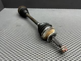 Привод колеса прав. Kia Magentis 1 поколение [рестайлинг] GD 2004, 2.5 л., G6BV, бензин, АКПП, седан, передний привод, 495003C693