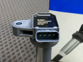 катушка зажигания Toyota Land Cruiser J100 FZJ100 2000, 4.7 л., 2UZ-FE, бензин, 90919-02230, 90080-19027, 90919-02259, 90919-02249, GN10311-12B1 - фото №5