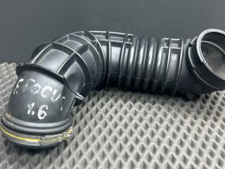 гофра инжектора Ford Focus 1 поколение 2000, 1072273