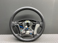 руль Hyundai Santa Fe 2 поколение (CM) SM 2008, внедорожник 5 дв., 56100-2B000 - фото №2