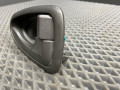 ручка внутренняя передняя правая Hyundai Accent 2 поколение (LC) LC 2006, 1.5 л., бензин, МКПП, седан, 82620-25000 - фото №7