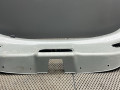 обшивка крышки багажника Chevrolet Lacetti 1 поколение J200 2007, 1.4 л., F14D3, бензин, МКПП, хетчбэк 5 дв., передний привод, 96423381 - фото №2