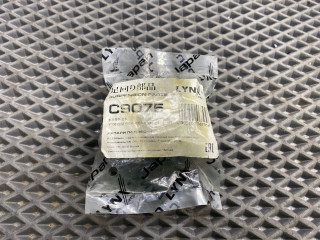 втулка стабилизатора передняя Subaru Forester 3 поколение (SH) 2010, 2.0 л., EJ204, бензин, 20414-AG020, 20414-AG030, C9075