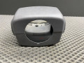 кожух рулевой колонки Hyundai Accent 2 поколение (LC) LC 2006, 1.5 л., бензин, МКПП, седан, 8485325200 - фото №2