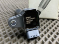 катушка зажигания Toyota Land Cruiser J100 FZJ100 2000, 4.7 л., 2UZ-FE, бензин, 90919-02230, 90080-19027, 90919-02259, 90919-02249, GN10311-12B1 - фото №4
