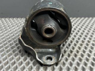 подушка крепления двигателя Kia Cerato 2 поколение TD 2011, 2.0 л., G4KD, бензин, МКПП, ud - clear white, купе, передний привод, 21911-1M000