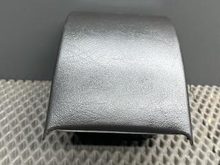 бардачок Peugeot 307 1 поколение 2004, 9634496677