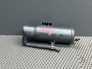 клапан вентиляции топливного бака Mercedes-Benz V-Класс W638 2000, 6384700259