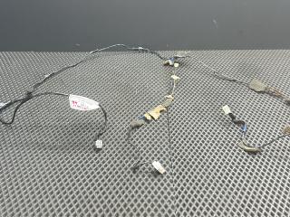 проводка Hyundai i20 1 поколение PB 2010, 1.4 л., G4FA, бензин, АКПП, fr - black diamond черный, хетчбэк 5 дв., передний привод, 91800-1J020