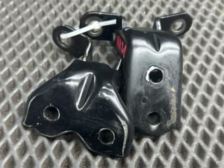 петля двери Hyundai i20 1 поколение PB 2010, 1.4 л., G4FA, бензин, АКПП, fr - black diamond черный, хетчбэк 5 дв., передний привод, 793100X000, 793100U000, 793150X000, 793151Y000