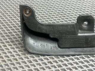 брызговик Hyundai Accent 2 поколение (LC) LC 2007, 1.5 л., G4EC-G, бензин, МКПП, серый s10, седан, передний привод, 86832-25000