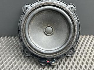 динамик двери Kia Cerato 2 поколение TD 2009, 1.6 л., G4FC, бензин, МКПП, cеребро 3d - bright silver, седан, передний привод, 96340-1M000