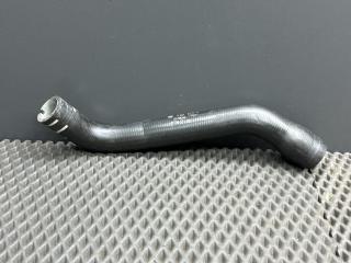 патрубок радиатора Fiat Panda 2 поколение 2005, 51728345