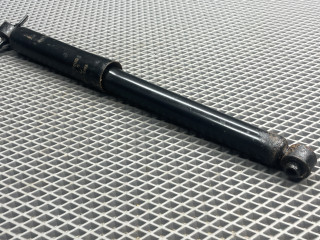 амортизатор задний правый Kia Rio 1 поколение [рестайлинг] DC 2004, 1.5 л., A5D, бензин, АКПП, c5 - diamond silver серебро, универсал, передний привод, 55310FD150, 55310FD051