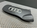 декоративная крышка двигателя Audi A4 B6 2004, 3.0 л., 06C103931 - фото №7