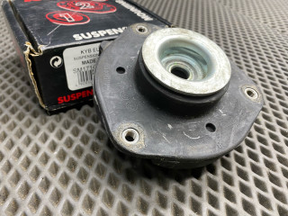 опора амортизационной стойки Audi A3 8P 2004, 1.6 л., BGU, бензин, 6N0412249E, 1K0412331B, 1K0412249B, 6N0412249C, 6N0412249B, 6N0412249D, 8J0412331, SM1714