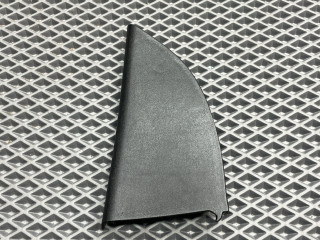 уголок двери внутренний задний правый Hyundai Sonata 4 поколение [рестайлинг] EF 2005, 2.0 л., G4JP, бензин, МКПП, h01 летний песок, седан, передний привод, 838403D020