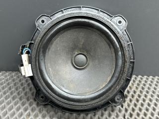 динамик двери Kia Cerato 2 поколение TD 2009, 1.6 л., G4FC, бензин, МКПП, cеребро 3d - bright silver, седан, передний привод, 96330-1M000