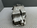 масляный поддон Chevrolet Cruze HR (2001 - 2008), 1.8 л., 55353306, 55355007, 55355595, 55558805, 55561654 - фото №12
