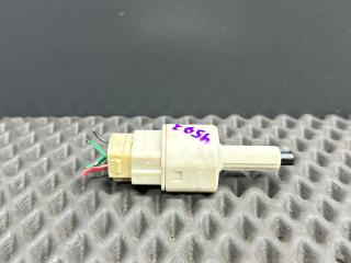 Датчик педали тормоза (лягушка) Suzuki Escudo 3 поколение [рестайлинг] 2008, 3774075H10