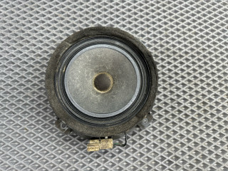 динамик двери Kia Magentis 1 поколение [рестайлинг] GD 2004, 2.5 л., G6BV, бензин, АКПП, седан, передний привод, 96330-3C000, 19703-M1011