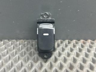 кнопка стеклоподъемника двери задней левой Kia Cerato 2 поколение TD 2009, 1.6 л., G4FC, бензин, МКПП, cеребро 3d - bright silver, седан, передний привод, 935851M000WK