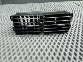 дефлектор обдува салона Kia Rio 1 поколение [рестайлинг] 2003, 1.5 л., A5D, бензин, МКПП, v9 - pewter grey, универсал, передний привод, 8014013100, 97440FD000