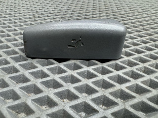 ручка регулировки сиденья Kia Magentis 1 поколение [рестайлинг] GD 2004, 2.5 л., G6BV, бензин, АКПП, седан, передний привод, 8818338001GJ