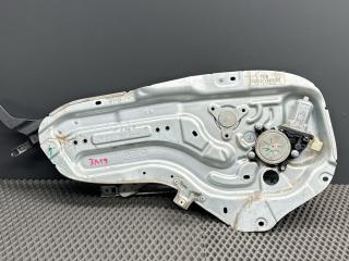 стеклоподъемник задний левый Kia Cerato 2 поколение TD 2009, 1.6 л., G4FC, бензин, МКПП, cеребро 3d - bright silver, седан, передний привод, 83470-1M050, 82450-1M000, 83470-1MXXX, 2621C0-4700, 834011M010