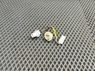 проводка заднего фонаря Kia Cerato 2 поколение TD 2011, 2.0 л., G4KD, бензин, МКПП, ud - clear white, купе, передний привод, 924601M320