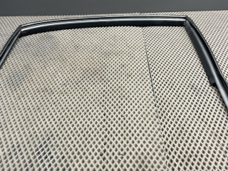 Уплотнитель стекла Chevrolet Lacetti 1 поколение J200 2007, 1.4 л., F14D3, бензин, МКПП, хетчбэк 5 дв., передний привод, 96548249