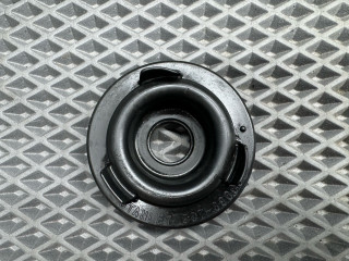 крышка фары Honda Accord 7 поколение [рестайлинг] CL7 2008, 2.0 л., K20Z2, бензин, МКПП, b92p - черный, седан, передний привод, 33126S0A003