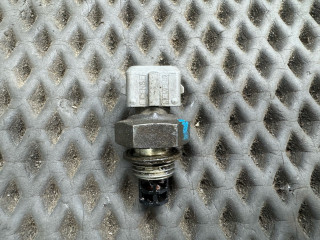 датчик температуры во впускном коллекторе Chevrolet Lacetti 1 поколение J200 2007, 1.4 л., F14D3, бензин, МКПП, хетчбэк 5 дв., передний привод, 96253552