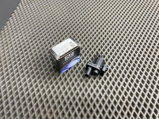 клапан впускного коллектора Chevrolet Aveo T300 2012, 1.4 л., A 14 XER, бензин, 93185739, 9330