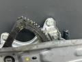 стеклоподъемник задний правый Hyundai i20 1 поколение PB 2010, 1.4 л., G4FA, бензин, АКПП, fr - black diamond черный, хетчбэк 5 дв., передний привод, 98810-1J100 - фото №7