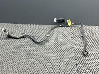 дверная проводка Kia Rio 1 поколение [рестайлинг] 2003, 1.5 л., A5D, бензин, МКПП, v9 - pewter grey, универсал, передний привод, 91830FD010