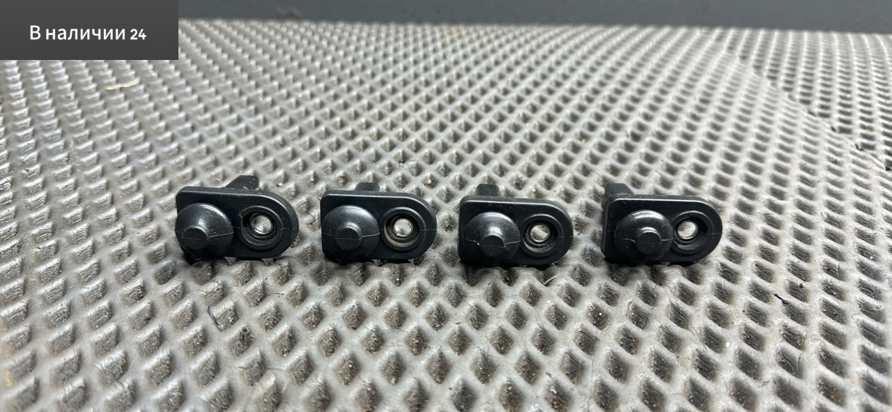 выключатель концевой (концевик) Kia Magentis 1 поколение GD 2003, 2.5 л., G6BV, бензин, АКПП, 5c - olive green, седан, передний привод, 9356025100 - фото №1