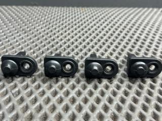 выключатель концевой (концевик) Kia Magentis 1 поколение GD 2003, 2.5 л., G6BV, бензин, АКПП, 5c - olive green, седан, передний привод, 9356025100