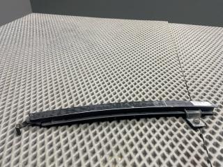 направляющая стекла задней правой Chevrolet Aveo T300 2013, 1.6 л., F16D4, бензин, МКПП, седан, передний привод, 95942470