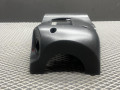 кожух рулевой колонки Mazda 3 1 поколение [рестайлинг] BK 2008, 1.6 л., Z6, бензин, МКПП, 16w, седан, передний привод, BR5S-60-330B - фото №5
