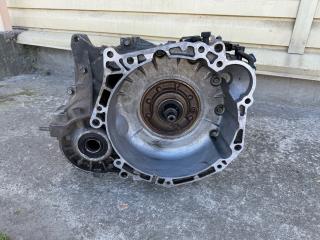 КПП автоматическая (АКПП) Kia Rio 3 поколение [рестайлинг] 2015, АКПП, A6MF1