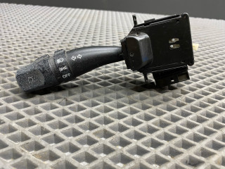 переключатель света Hyundai Accent 2 поколение (LC) LC 2006, 1.5 л., бензин, МКПП, седан, 93420-25010