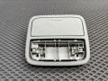 фонарь салона (плафон) Honda Accord 7 поколение [рестайлинг] CL7 2008, 2.0 л., K20Z2, бензин, МКПП, b92p - черный, седан, передний привод, 83250SDCA02ZA - фото №10