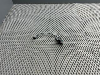 датчик детонации Kia Cerato 2 поколение TD 2011, 1.6 л., G4FC, бензин, АКПП, o9 - clamp hand brake cab, седан, передний привод, 39250-2B000