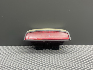 дополнительный стоп-сигнал Kia Rio 1 поколение [рестайлинг] DC 2004, 1.5 л., A5D, бензин, АКПП, c5 - diamond silver серебро, универсал, передний привод, 92700FD50008