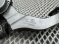 педаль Kia Cerato 2 поколение TD 2011, 1.6 л., G4FC, бензин, АКПП, o9 - clamp hand brake cab, седан, передний привод, 32700-XXXXX - фото №11