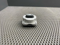 подушка крепления КПП Chrysler 300C 1 поколение (2004 - 2011), 04578061AG, 04578063AG, 68084747AA, 68084749AB, 68092519AA, ZPS-CH-023 - фото №6